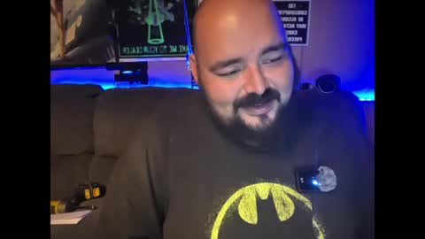 bossdeuce420 online show from 11, 4, 2026