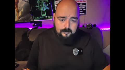 bossdeuce420 online show from 11, 4, 2026