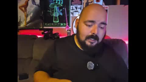 bossdeuce420 online show from 12, 4, 2026