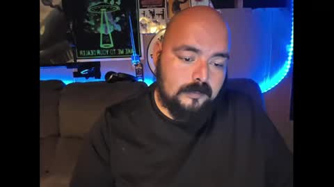 bossdeuce420 online show from 15, 4, 2026