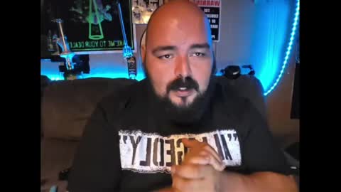 bossdeuce420 online show from 19, 4, 2026