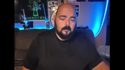 bossdeuce420 online show from 21, 4, 2026