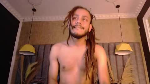 Boss online show from 16, 9, 2025