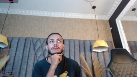 Boss online show from 1, 10, 2025