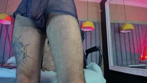 Boss online show from 2, 12, 2025