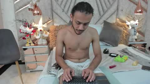 Boss online show from 19, 12, 2025