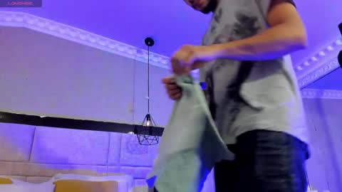 Boss online show from 10, 1, 2026