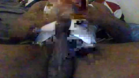 bossdon59 online show from 17, 9, 2025