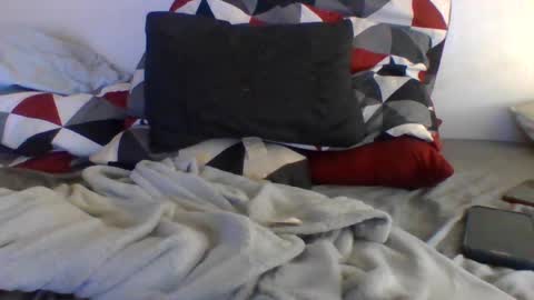 bossdon59 online show from 24, 9, 2025