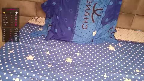 bossetassy online show from 24, 10, 2025