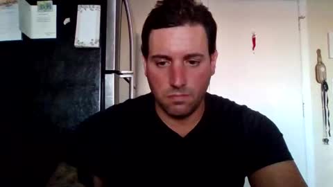 Snapshot of bosslife505050 chatting on 2, 1, 2025 The Italian Boss  online show from 2, 1, 2025