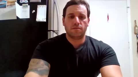 Snapshot of bosslife505050 chatting on 3, 1, 2025 The Italian Boss  online show from 3, 1, 2025