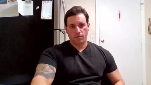 Snapshot of bosslife505050 chatting on 6, 1, 2025 The Italian Boss  online show from 6, 1, 2025