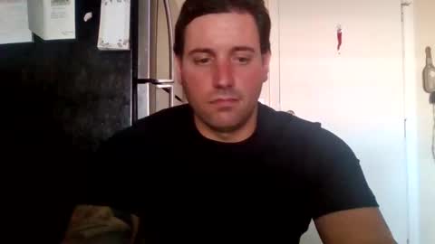 Snapshot of bosslife505050 chatting on 8, 1, 2025 The Italian Boss  online show from 8, 1, 2025