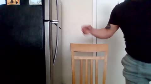 Snapshot of bosslife505050 chatting on 25, 1, 2025 The Italian Boss  online show from 25, 1, 2025