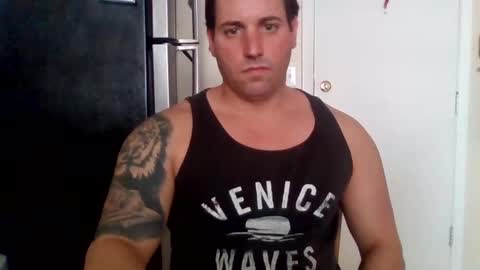 Snapshot of bosslife505050 chatting on 3, 2, 2025 The Italian Boss  online show from 3, 2, 2025