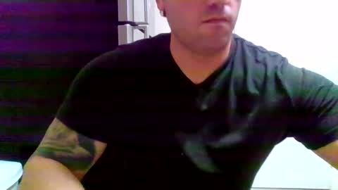 Snapshot of bosslife505050 chatting on 6, 3, 2025 The Italian Boss  online show from 6, 3, 2025