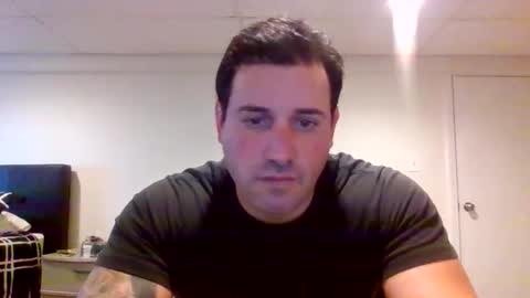 Snapshot of bosslife505050 chatting on 18, 1, 2026 The Italian Boss online show from 18, 1, 2026