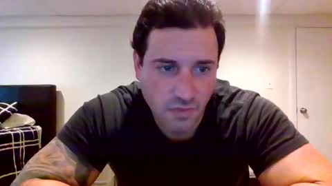 Snapshot of bosslife505050 chatting on 19, 1, 2026 The Italian Boss online show from 19, 1, 2026