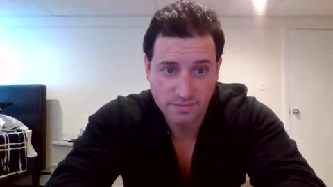 Snapshot of bosslife505050 chatting on 1, 2, 2026 The Italian Boss online show from 1, 2, 2026