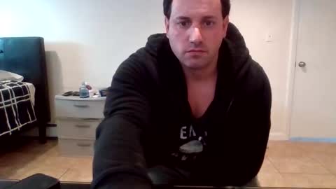 Snapshot of bosslife505050 chatting on 2, 2, 2026 The Italian Boss online show from 2, 2, 2026