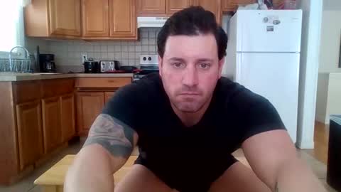 Snapshot of bosslife505050 chatting on 4, 2, 2026 The Italian Boss online show from 4, 2, 2026