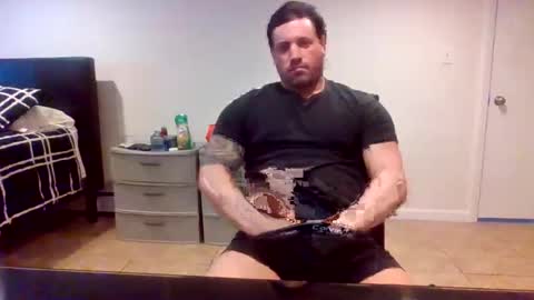 Snapshot of bosslife505050 chatting on 5, 2, 2026 The Italian Boss online show from 5, 2, 2026