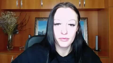 Snapshot of bossluna chatting on 9, 1, 2026 Lara online show from 9, 1, 2026