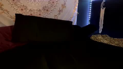 BossMom online show from 13, 12, 2024