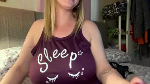 BossMom online show from 2, 1, 2025