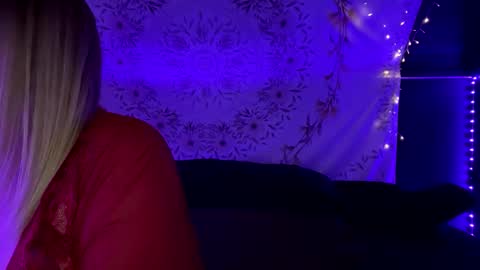 BossMom online show from 7, 1, 2025