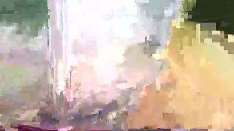 bossram160 online show from 28, 10, 2025