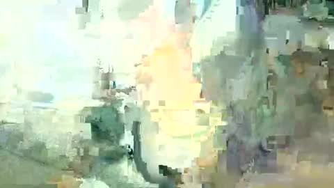 bossram160 online show from 2, 11, 2025