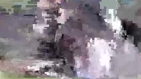 bossram160 online show from 12, 11, 2025