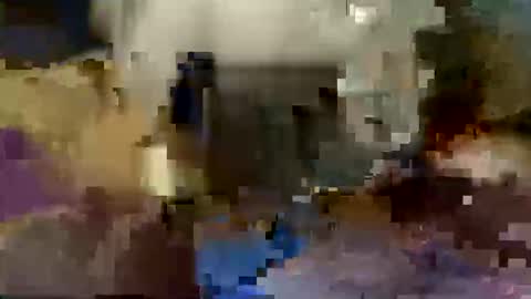 bossram160 online show from 29, 11, 2025