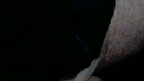 bossram160 online show from 2, 12, 2025