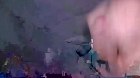 bossram160 online show from 5, 12, 2025