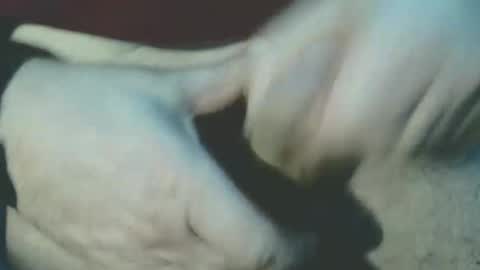bossram160 online show from 18, 5, 2026