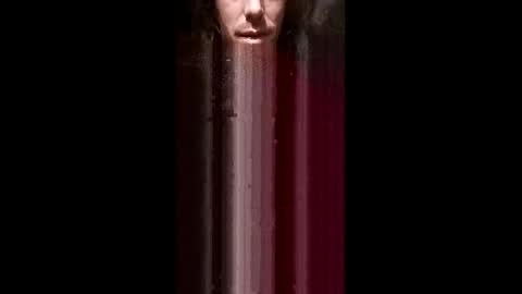 Snapshot of bossusaround chatting on 12, 1, 2026 bossusaround online show from 12, 1, 2026