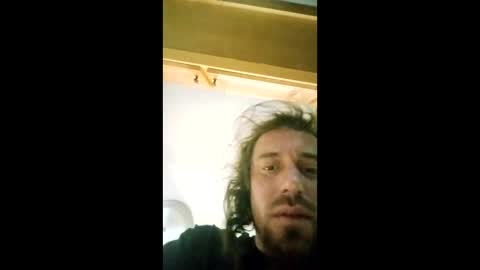 bossusaround online show from 16, 1, 2026