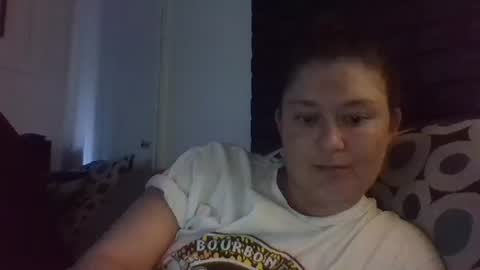 Snapshot of bossy_b1018 chatting on 7, 11, 2025 bossy_b1018 online show from 7, 11, 2025