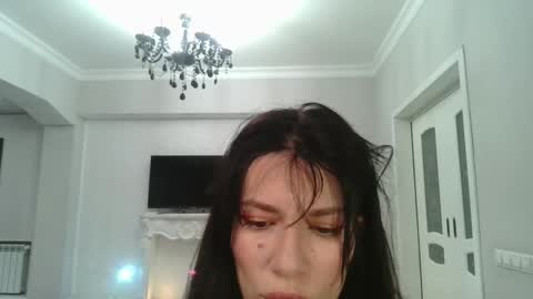 Snapshot of bossyiskitten chatting on 30, 12, 2024 Bossy online show from 30, 12, 2024
