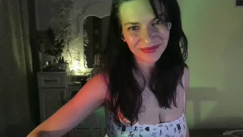 Snapshot of bossyiskitten chatting on 17, 1, 2025 Bossy online show from 17, 1, 2025