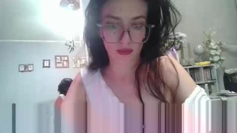 Bossy online show from 26, 5, 2026