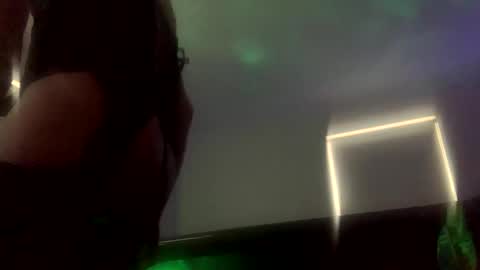 Snapshot of bostonfreak69 chatting on 11, 1, 2026 Cloudy CD Friends online show from 11, 1, 2026