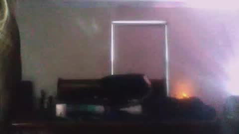 Snapshot of bostonfreak69 chatting on 16, 2, 2026 Cloudy CD Friends online show from 16, 2, 2026