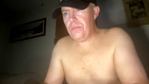 bostonirish45 online show from 14, 7, 2026