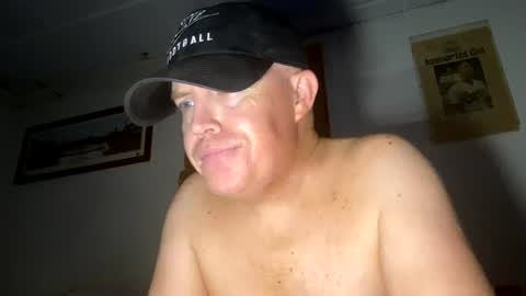 bostonirish45 online show from 16, 7, 2026