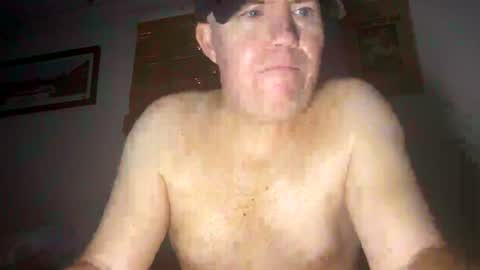 bostonirish45 online show from 20, 7, 2026