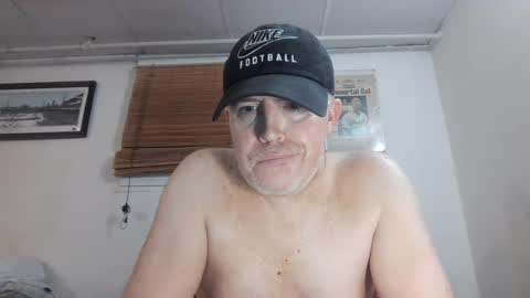 bostonirish45 online show from 22, 7, 2026